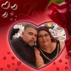 Meet your Posher, Blanca